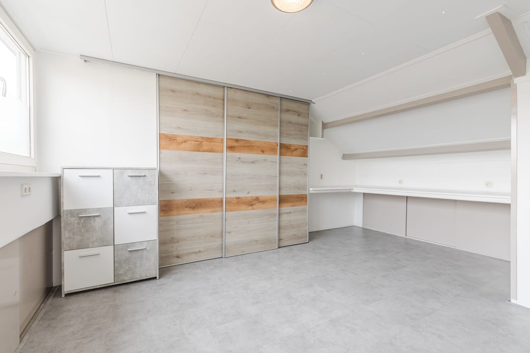 Photo 28 of Ardennenweide 132