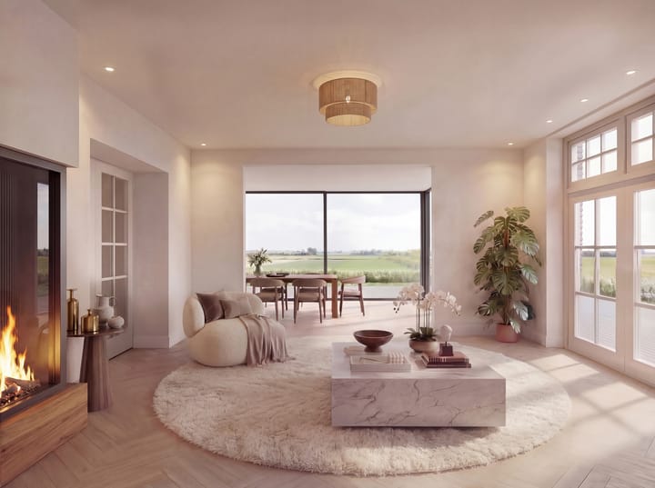 Foto 2 van Molenkade 4