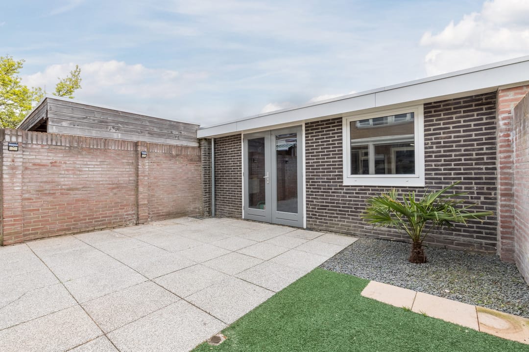 Photo 37 of Ardennenweide 132