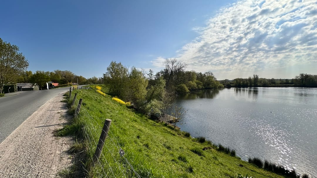 Foto 13 van Molenkade 4