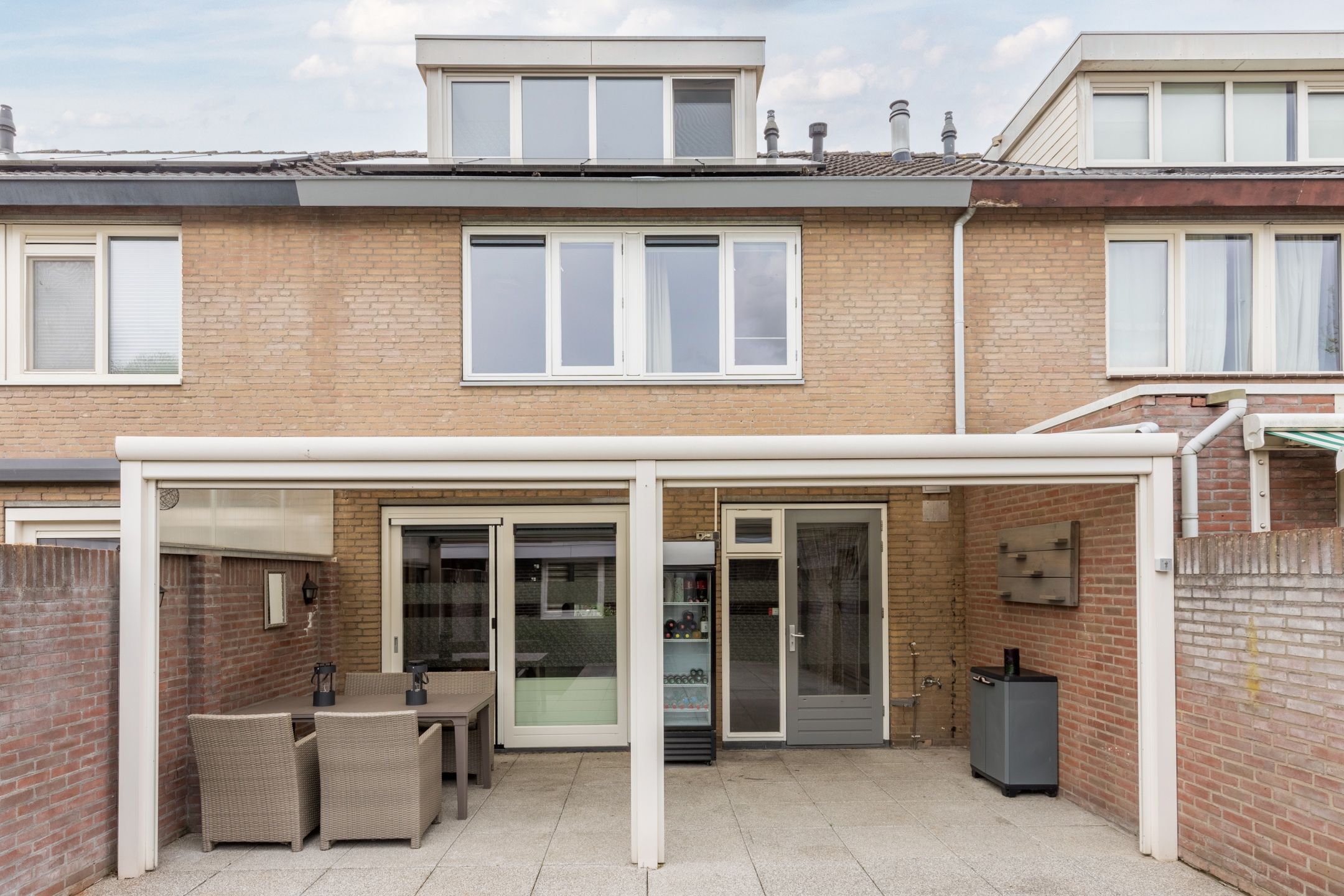 Photo 39 of Ardennenweide 132