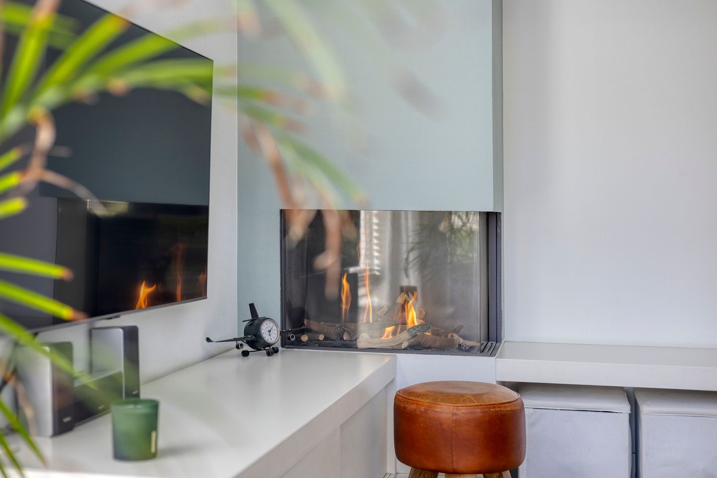 Foto 19 van Parnassia 21