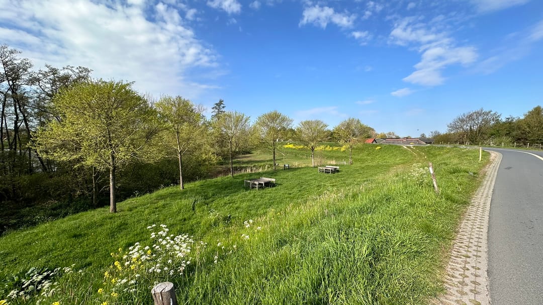 Foto 17 van Molenkade 4