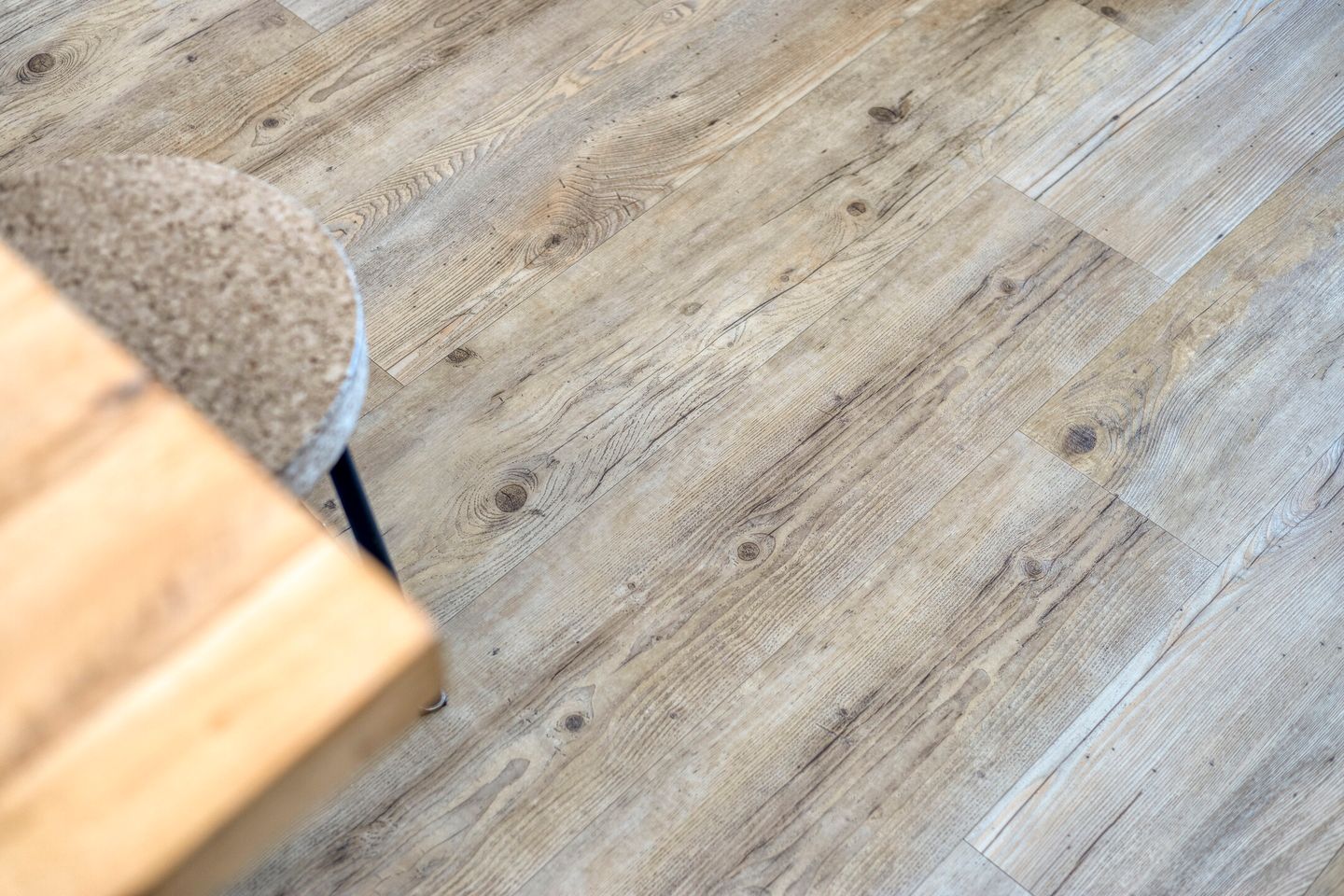 Foto 20 van Parnassia 21