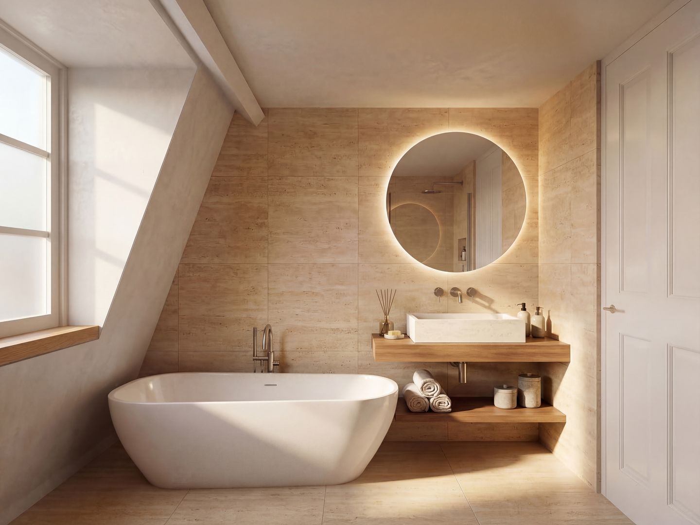 Foto 10 van Molenkade 4