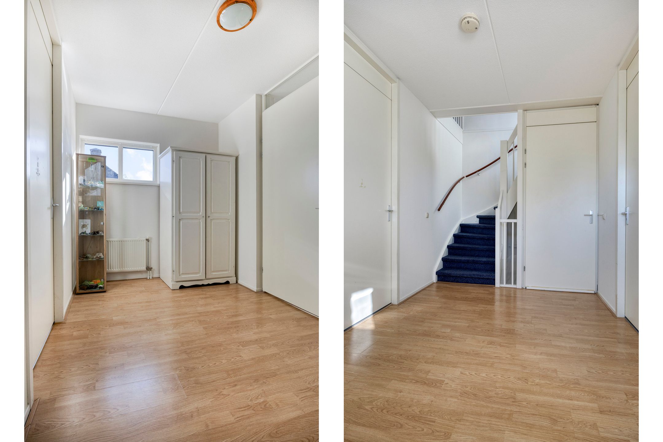 Foto 21 van Parnassia 21