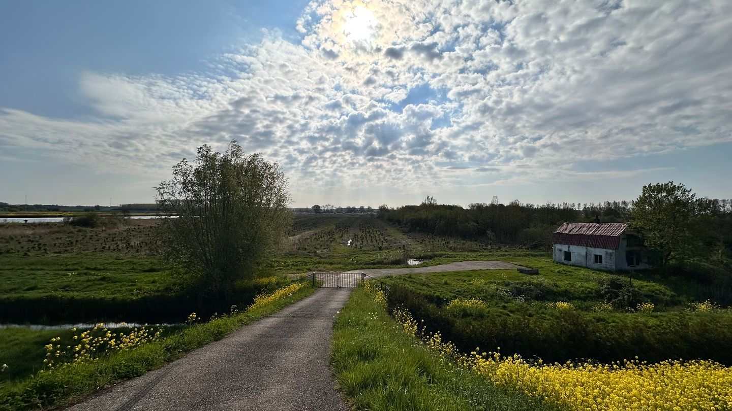 Foto 19 van Molenkade 4