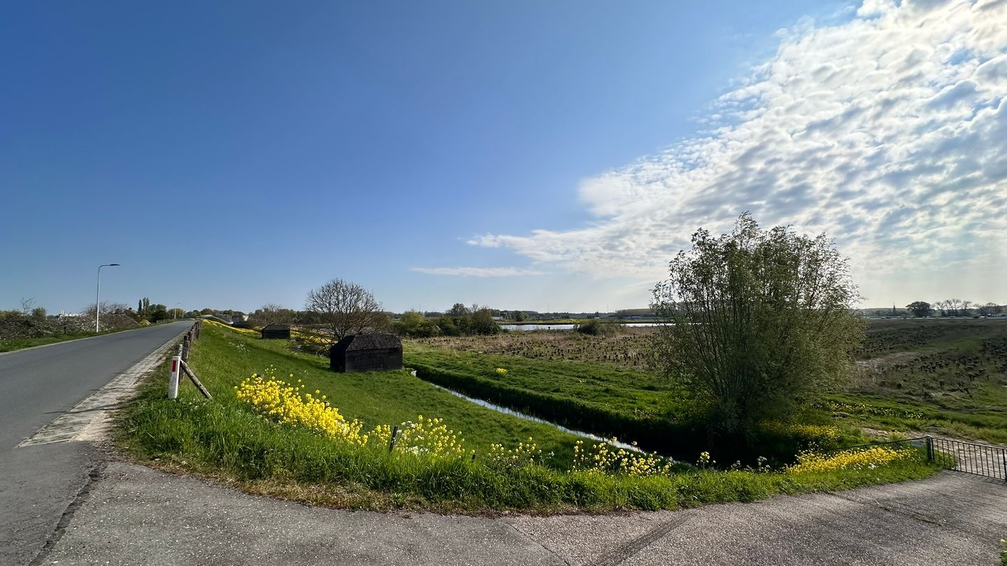 Foto 20 van Molenkade 4