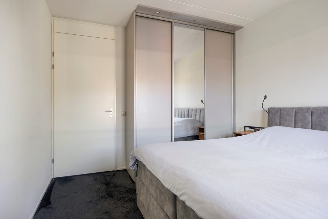 Foto 23 van Parnassia 21