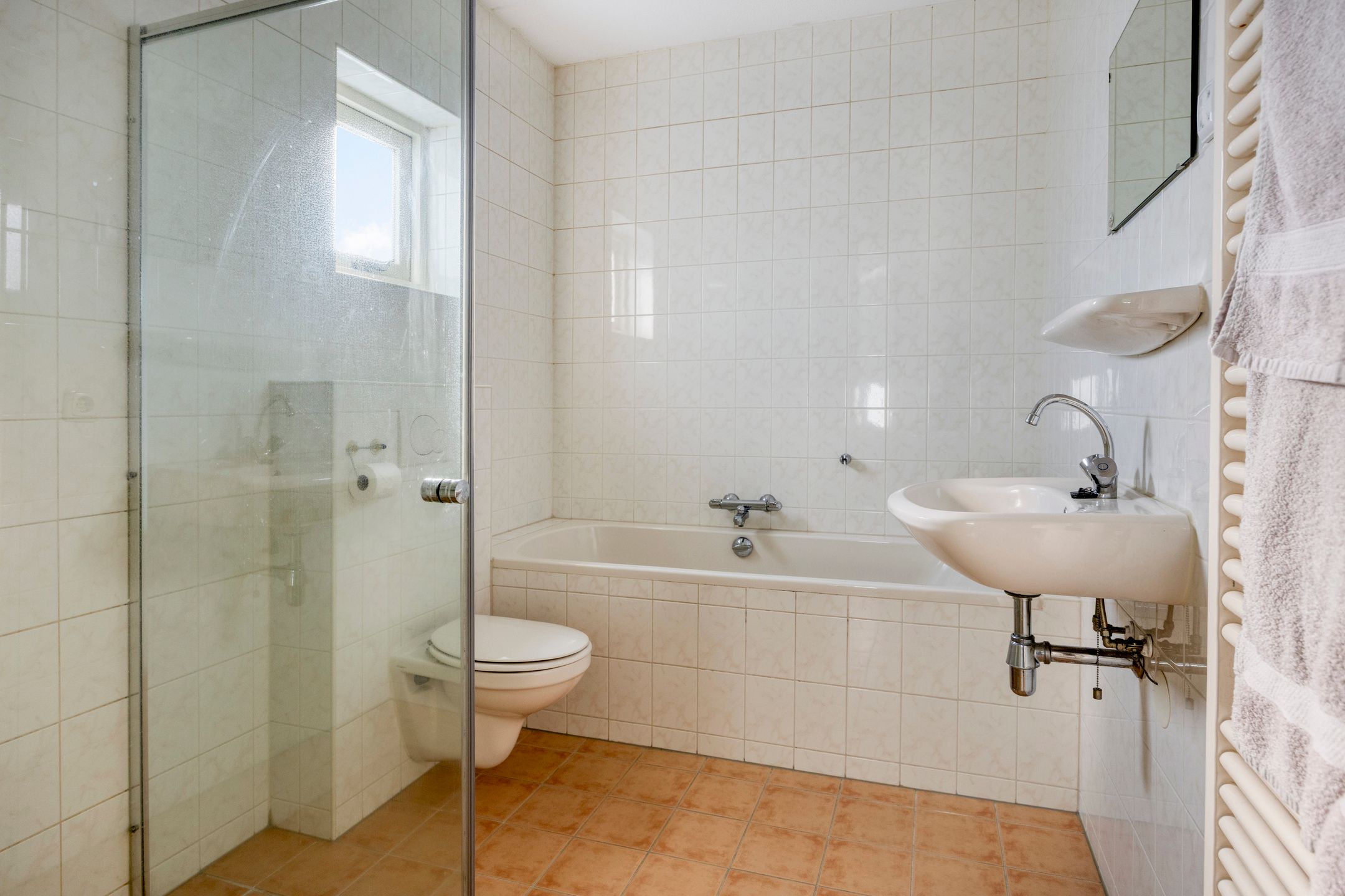 Foto 24 van Parnassia 21