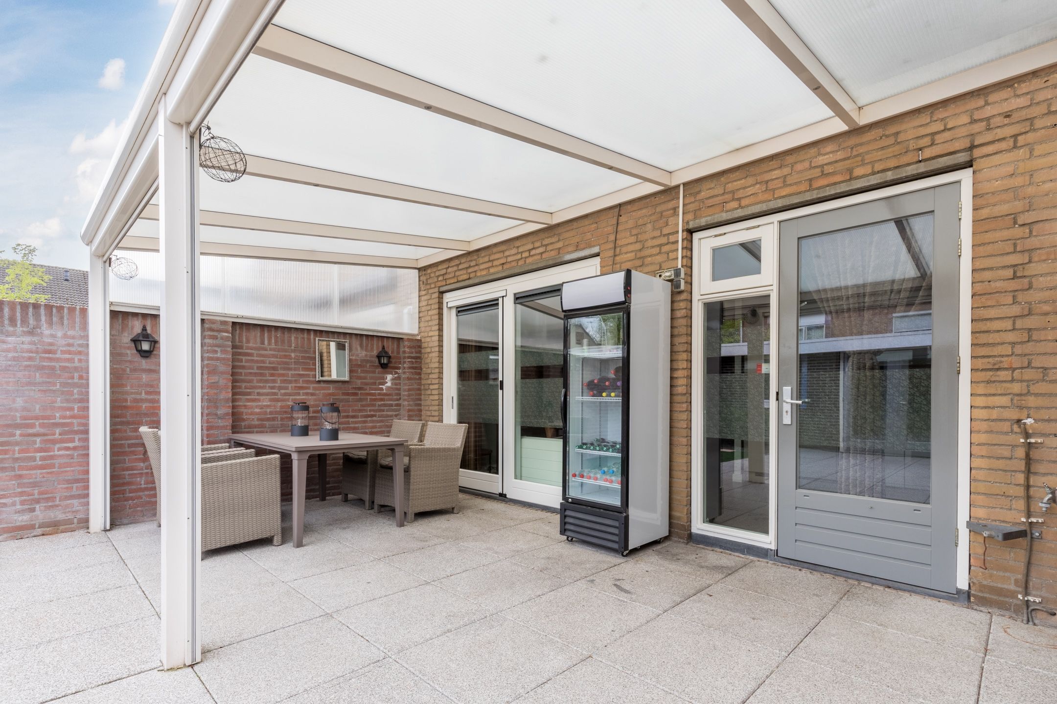 Photo 33 of Ardennenweide 132