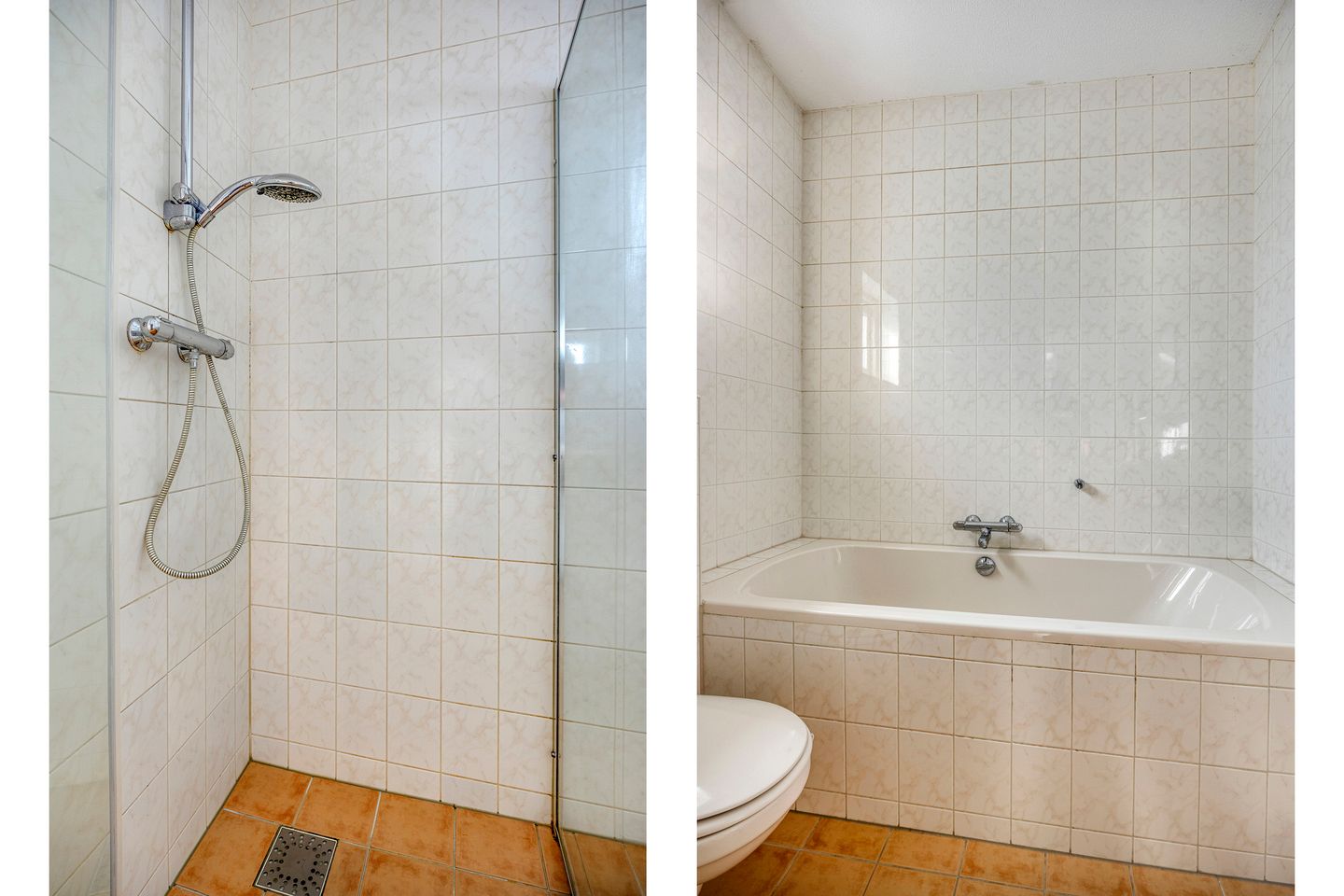 Foto 25 van Parnassia 21