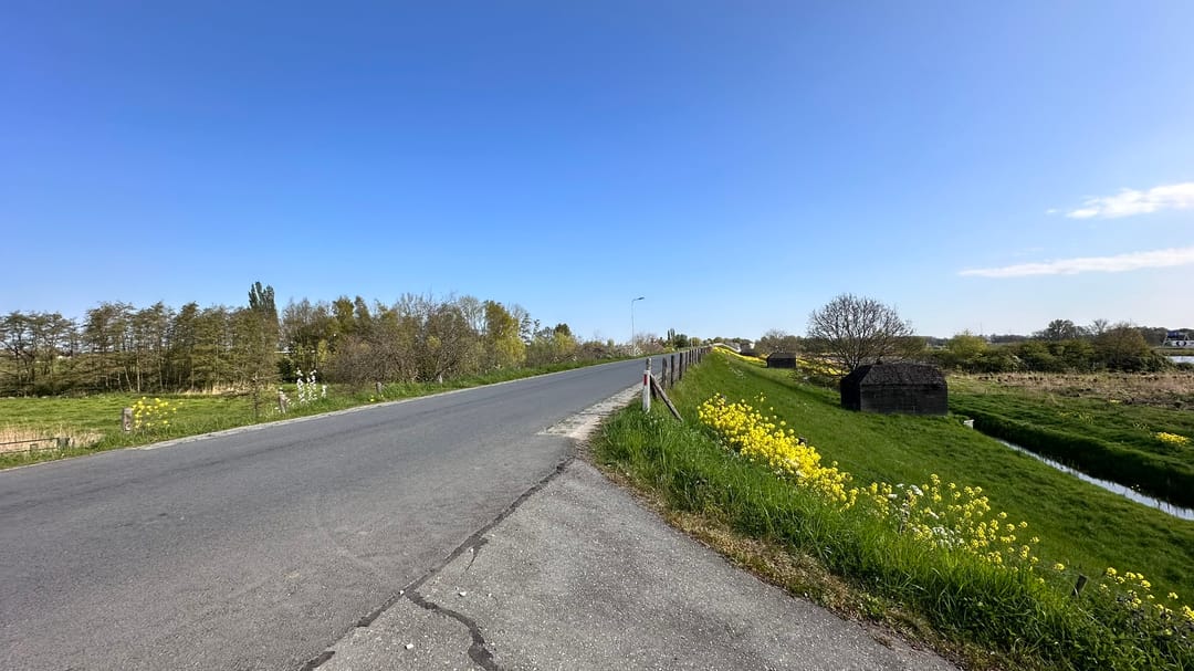 Foto 23 van Molenkade 4