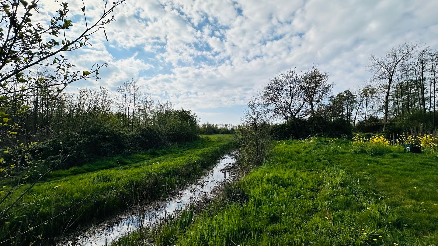 Foto 29 van Molenkade 4