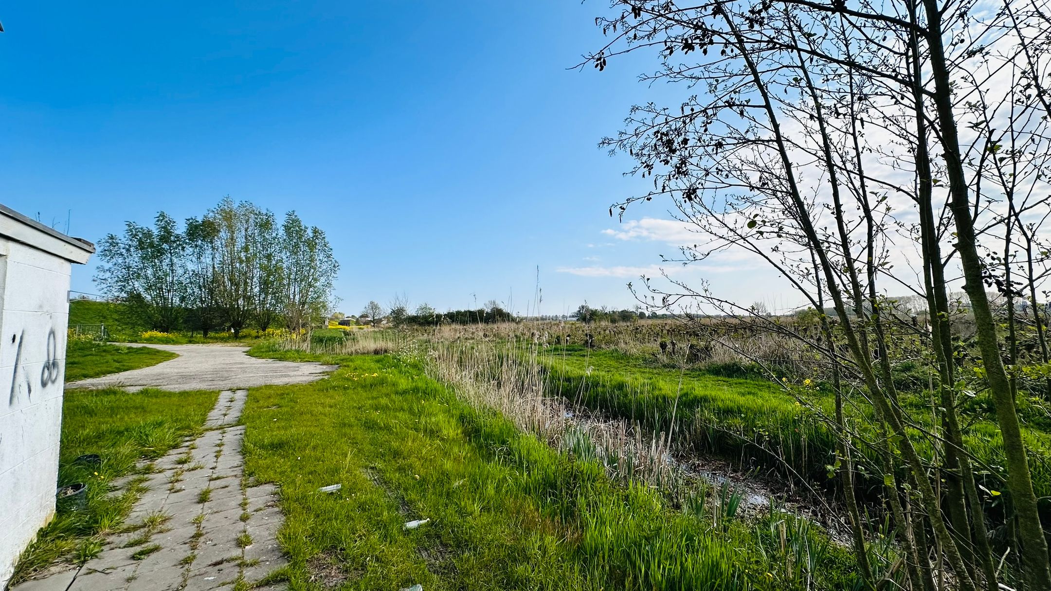 Foto 30 van Molenkade 4