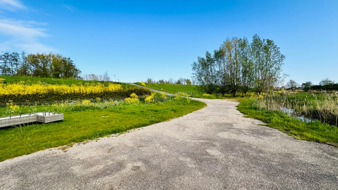 Foto 31 van Molenkade 4