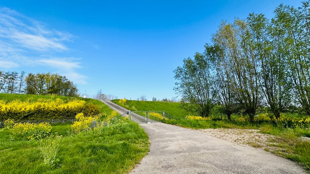 Foto 32 van Molenkade 4