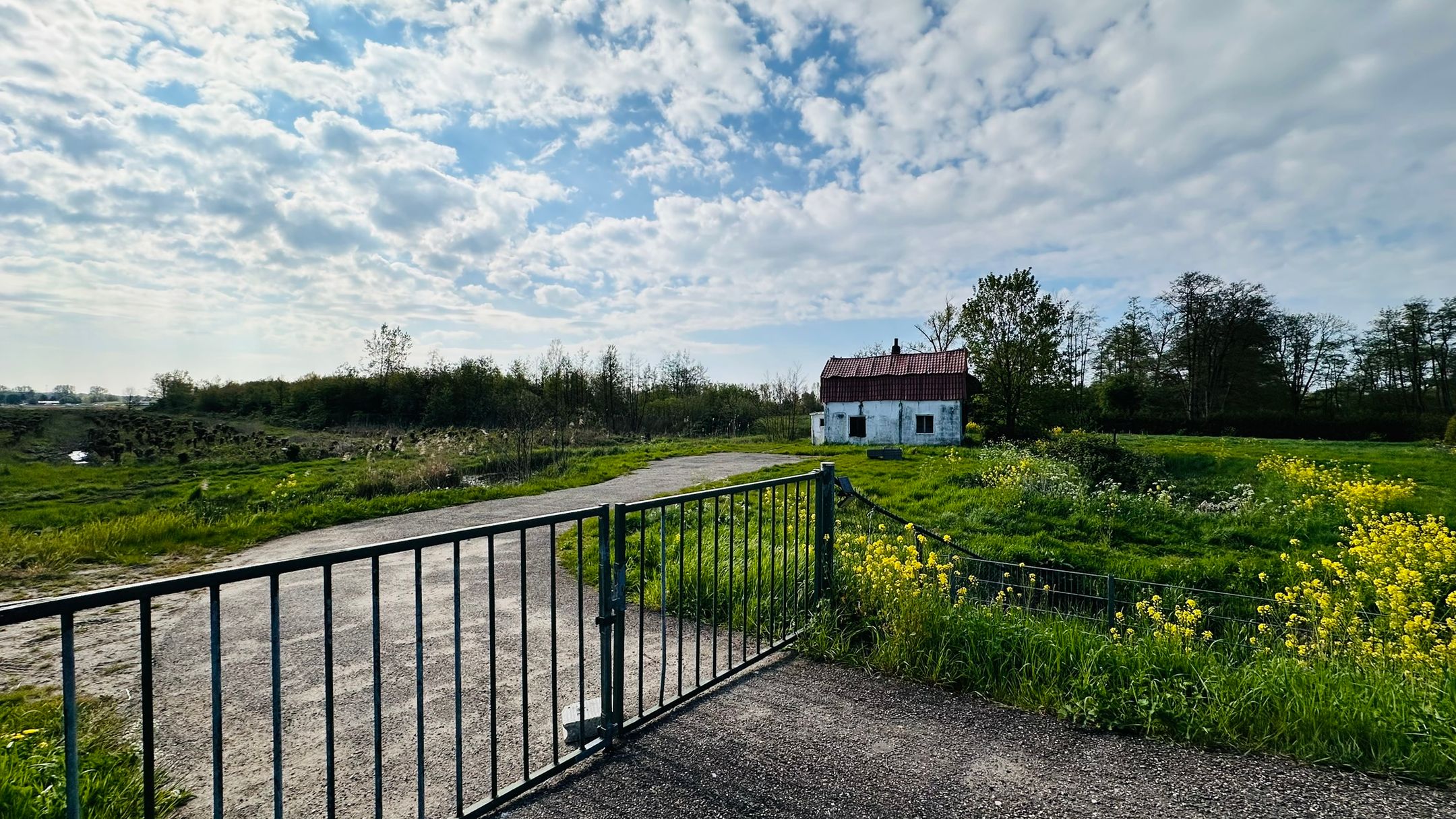 Foto 33 van Molenkade 4