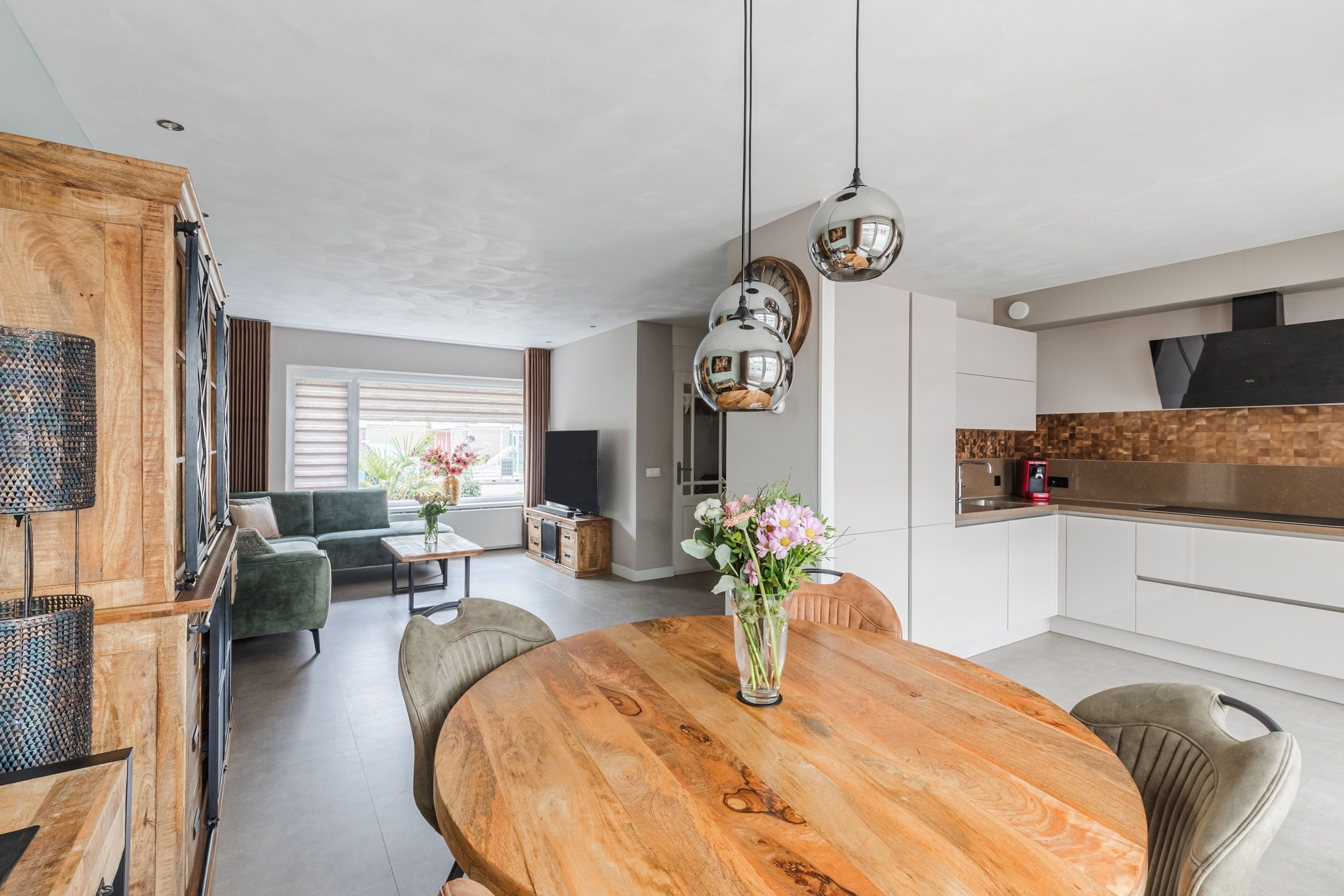 Photo 3 of Ardennenweide 132