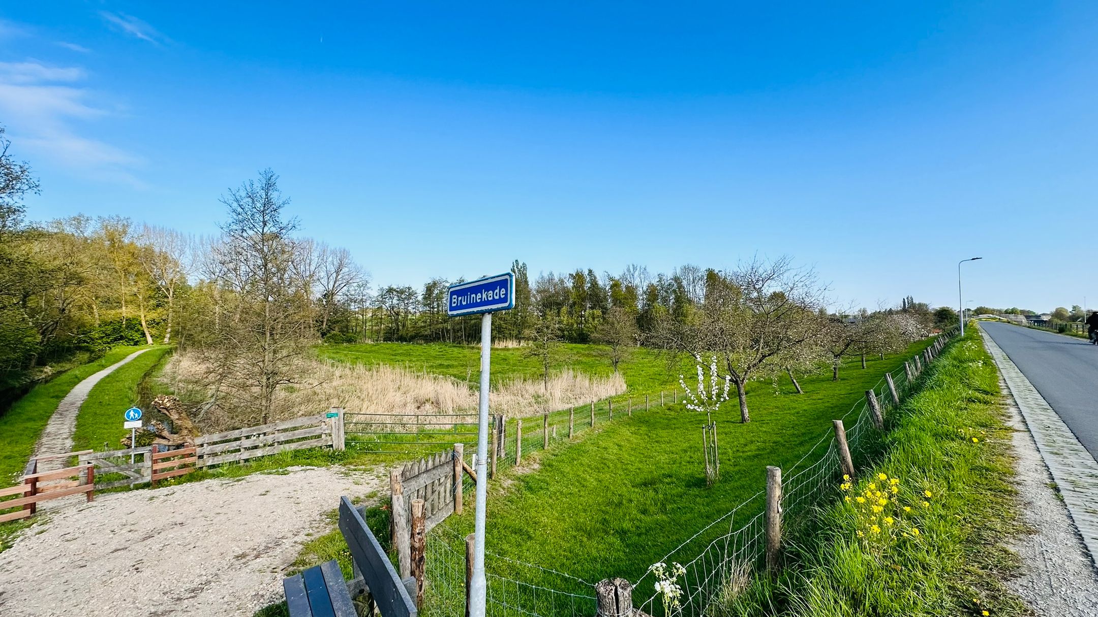 Foto 36 van Molenkade 4