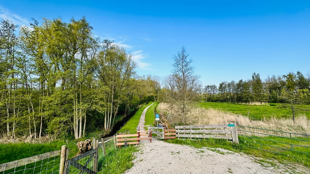 Foto 37 van Molenkade 4