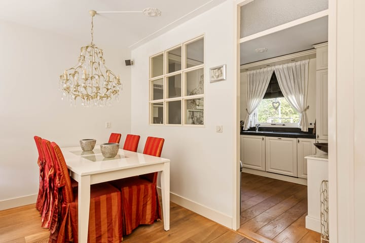 Foto 3 van Willem Gertenbachstraat 8