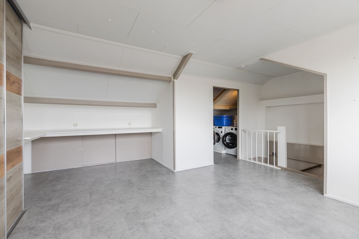 Photo 29 of Ardennenweide 132