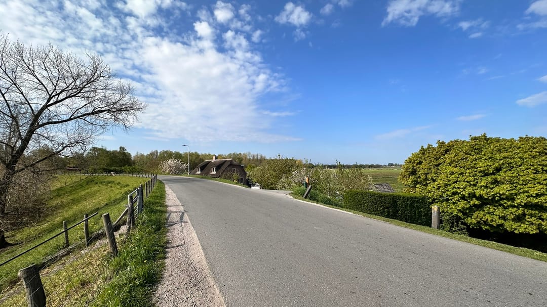 Foto 16 van Molenkade 4