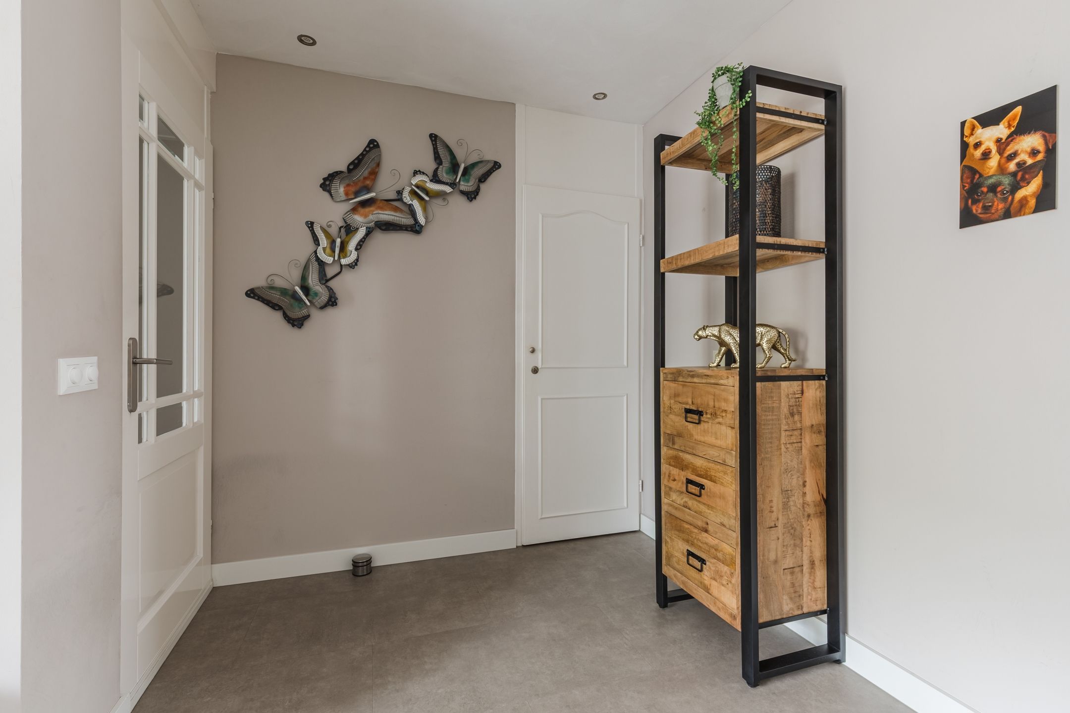 Photo 12 of Ardennenweide 132