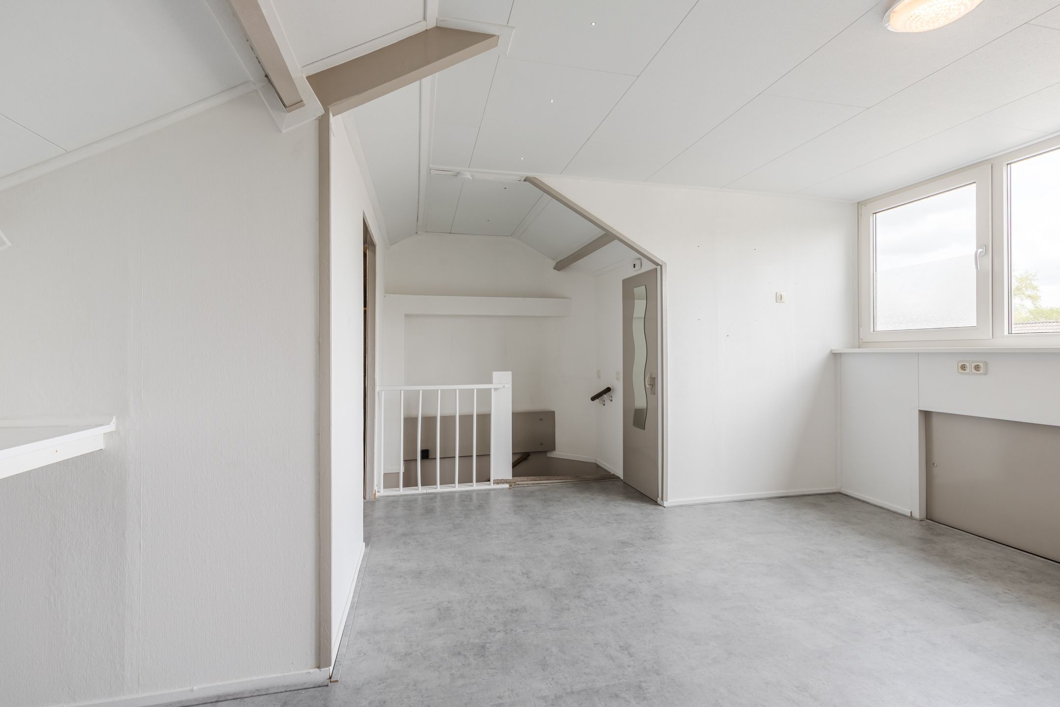 Photo 27 of Ardennenweide 132