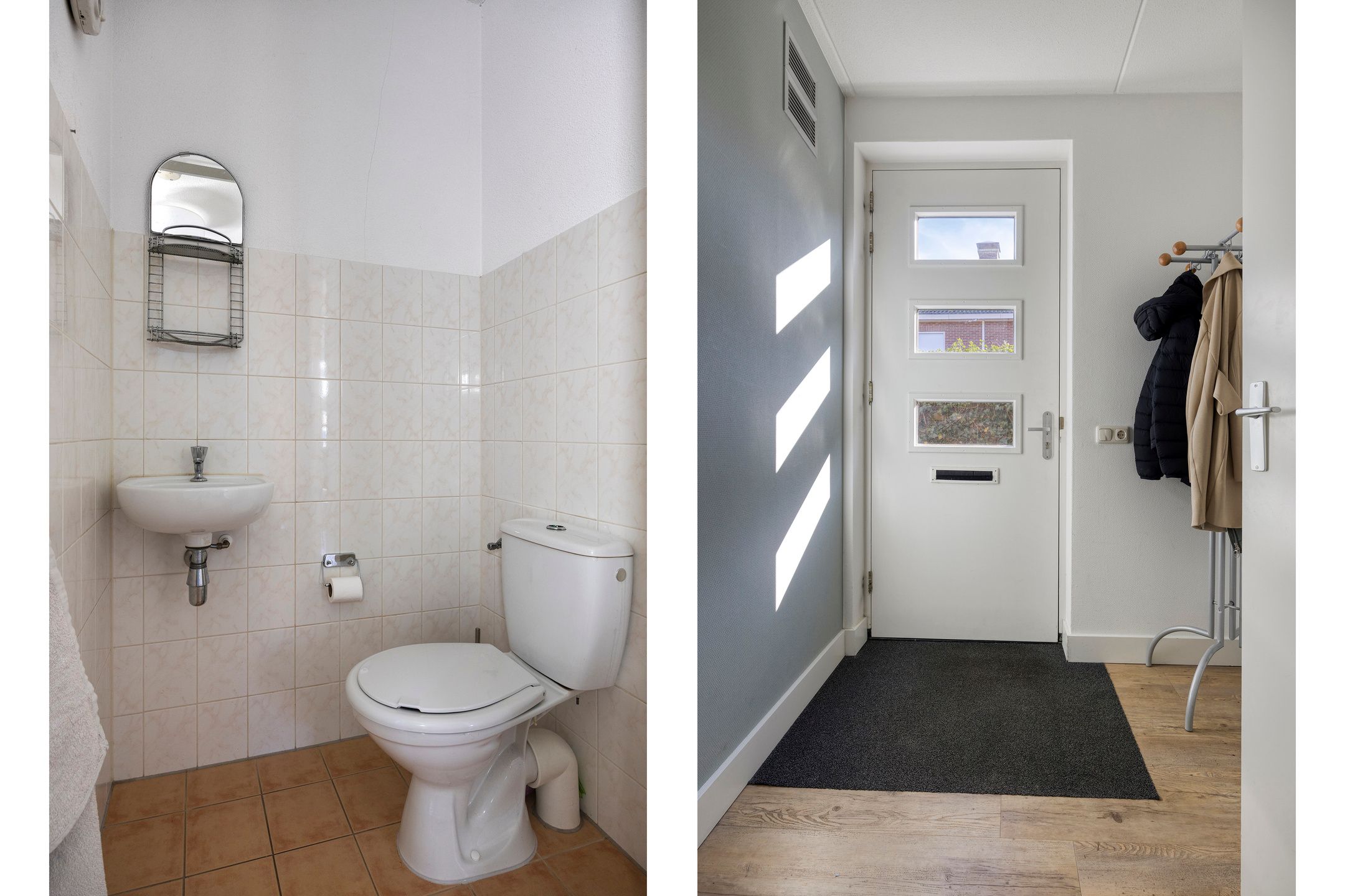 Foto 9 van Parnassia 21