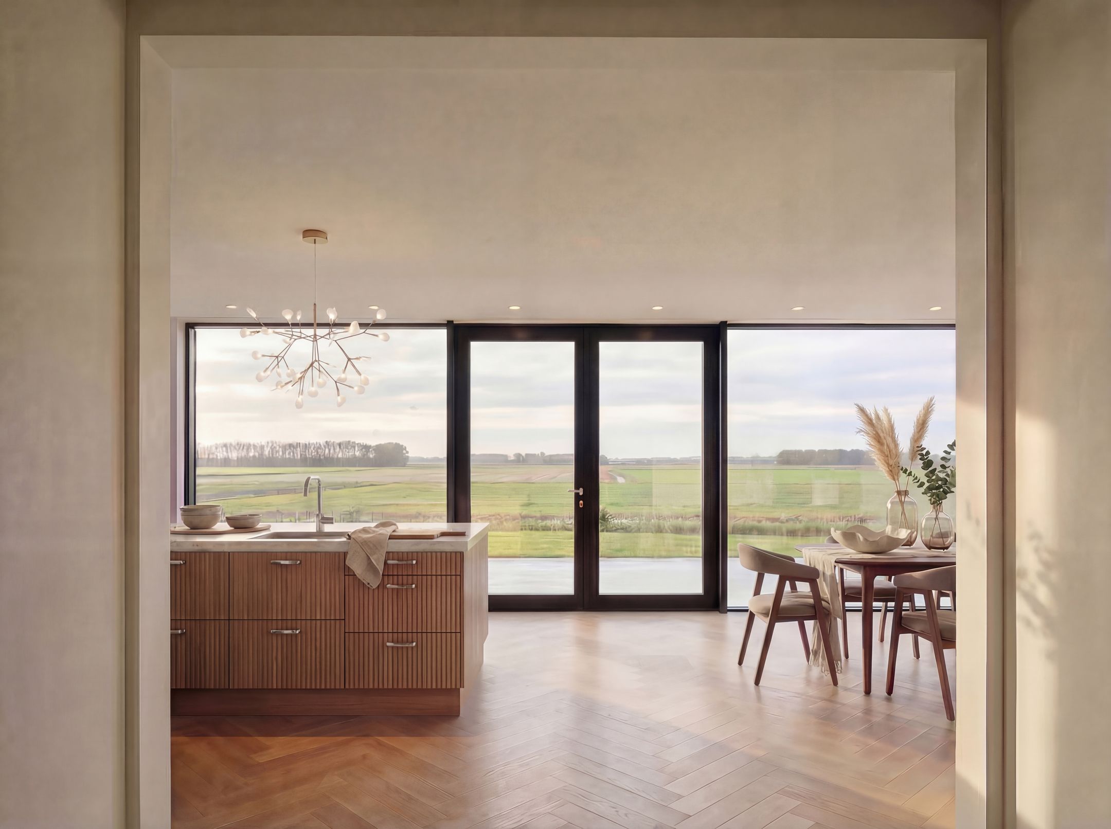 Foto 6 van Molenkade 4