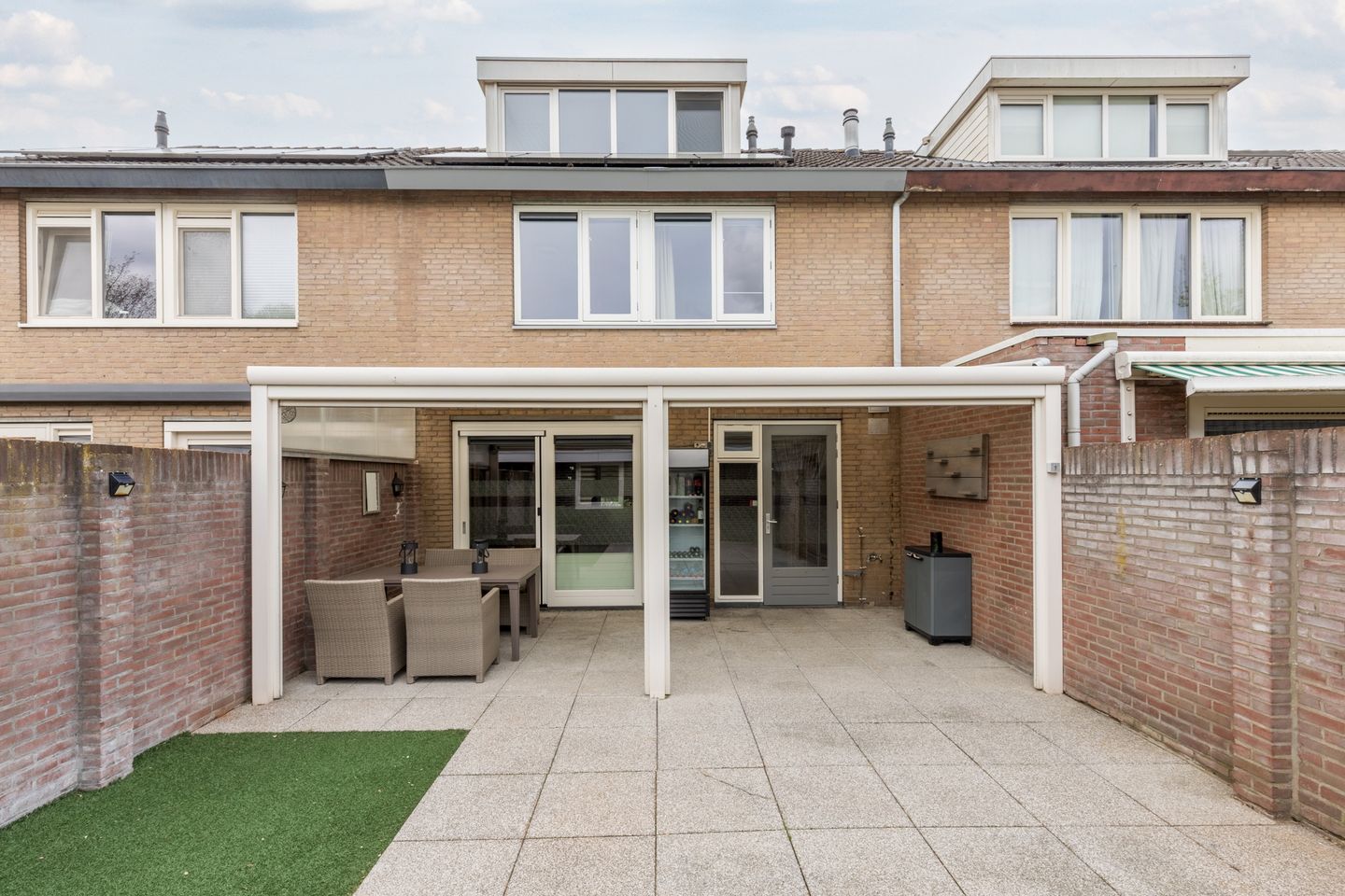 Photo 35 of Ardennenweide 132