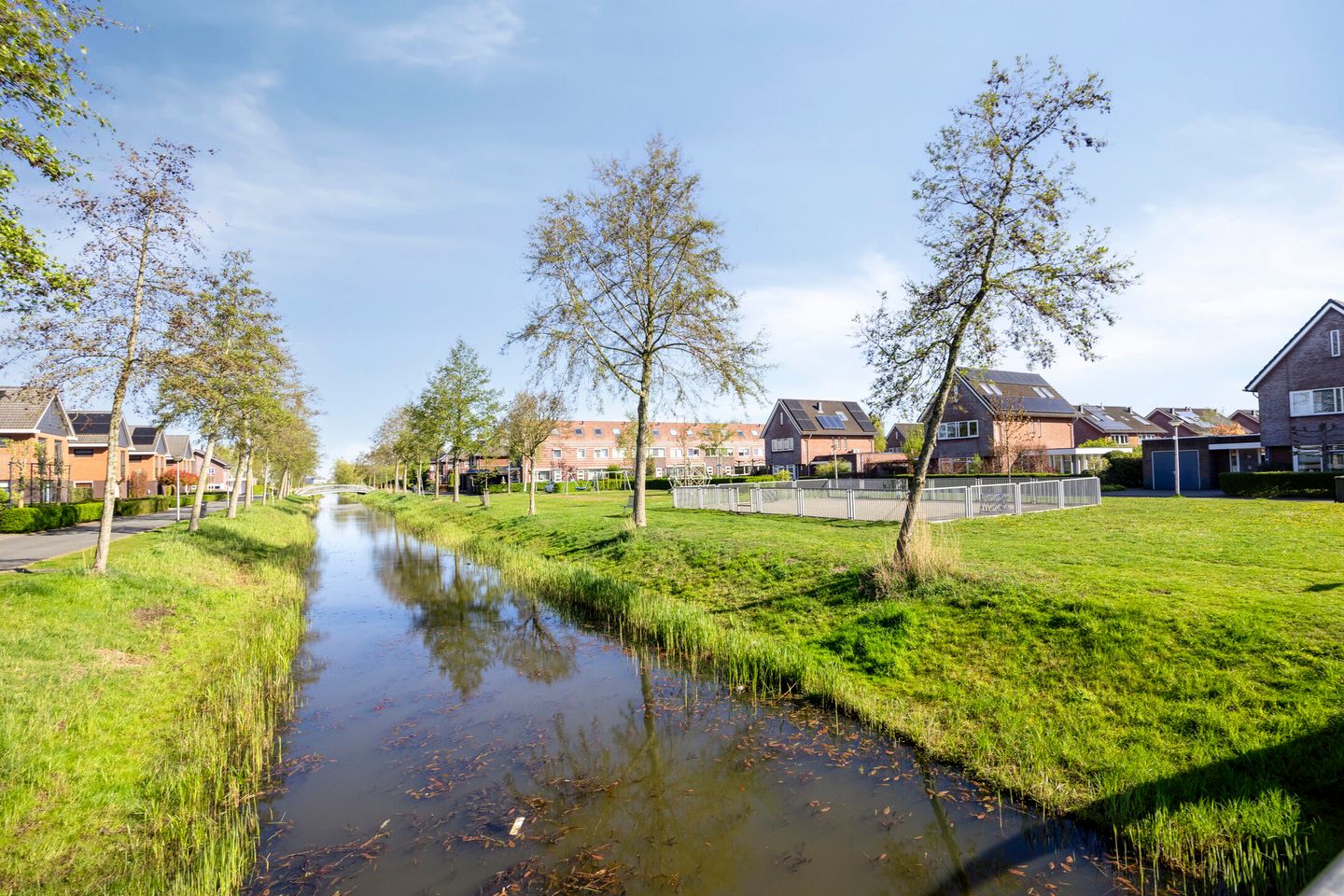 Foto 35 van Parnassia 21