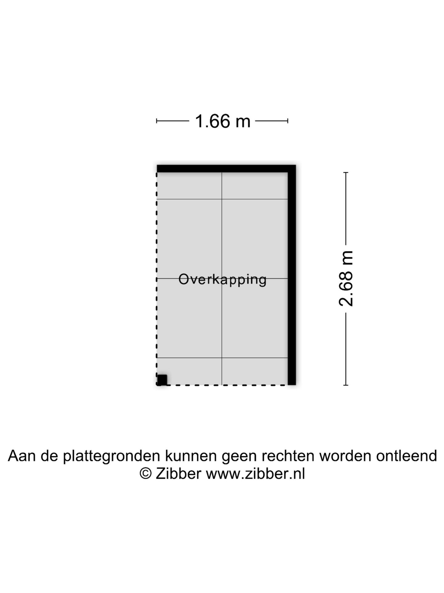 Foto 44 van Parnassia 21