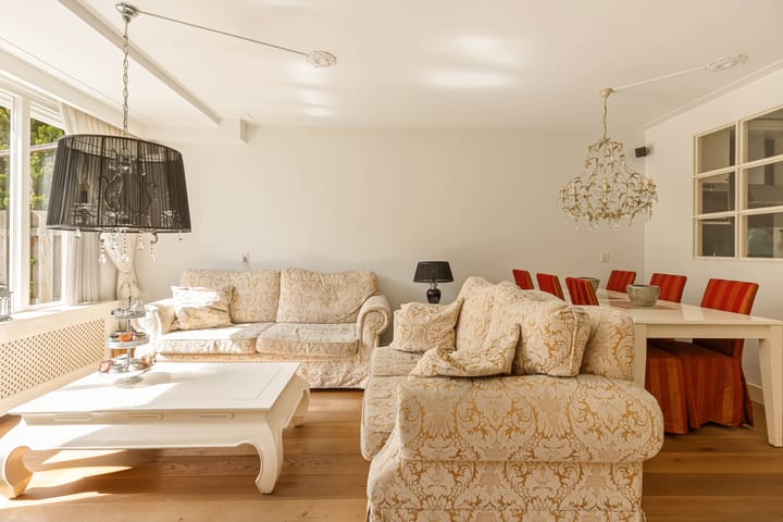 Foto 2 van Willem Gertenbachstraat 8