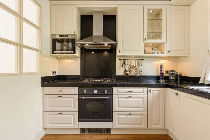 Foto 4 van Willem Gertenbachstraat 8