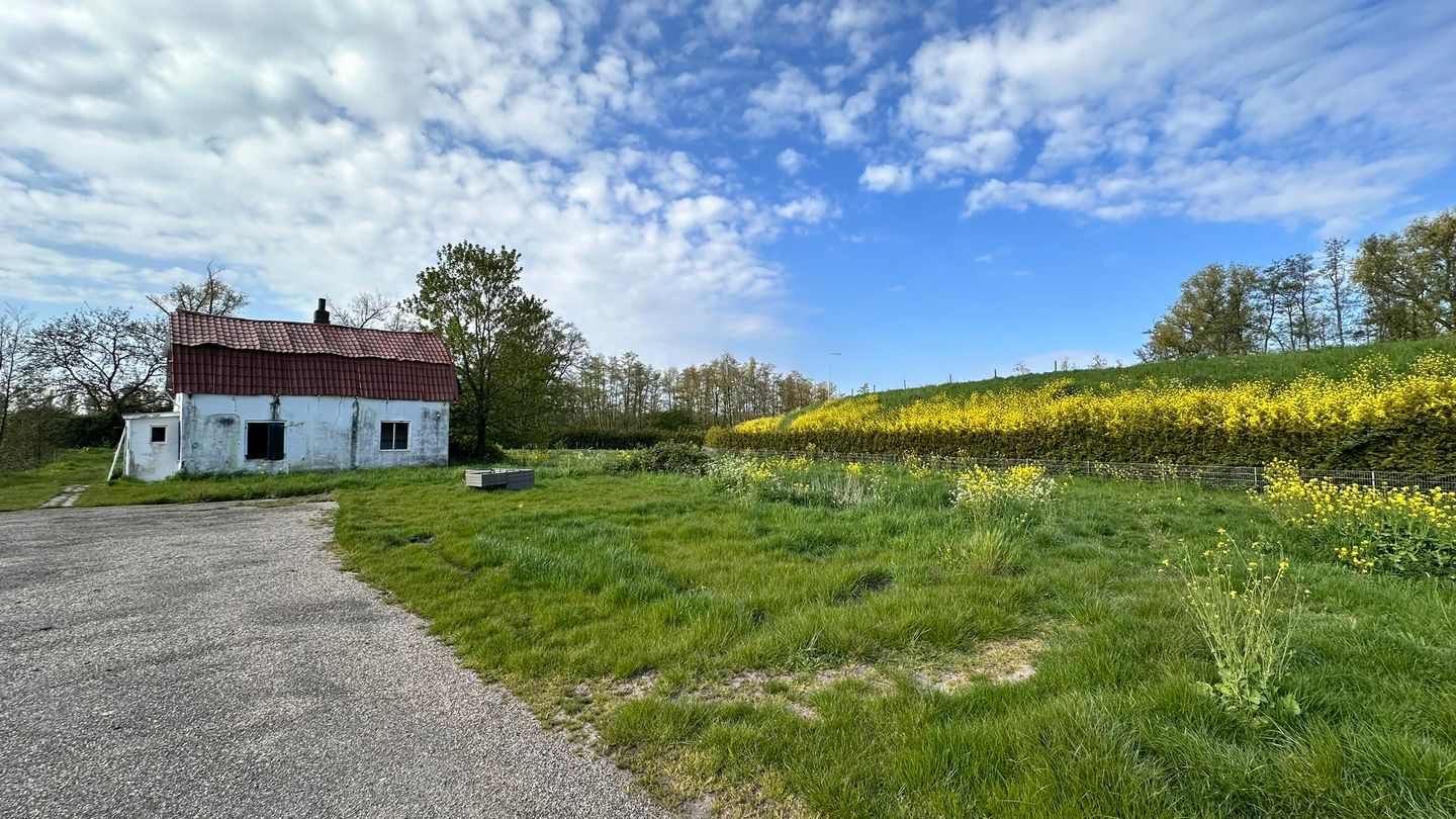 Foto 25 van Molenkade 4