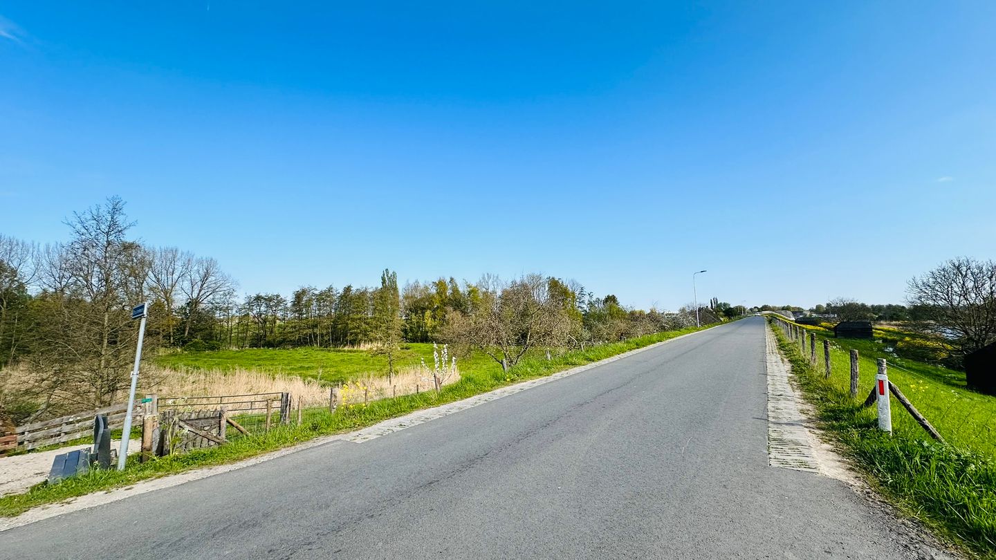 Foto 35 van Molenkade 4