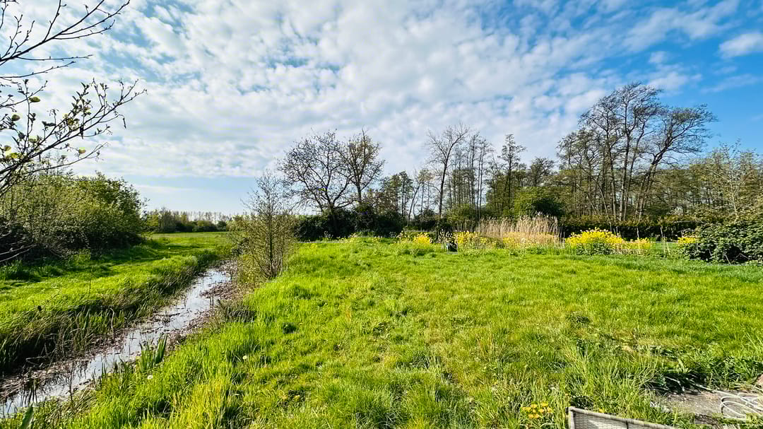 Foto 28 van Molenkade 4