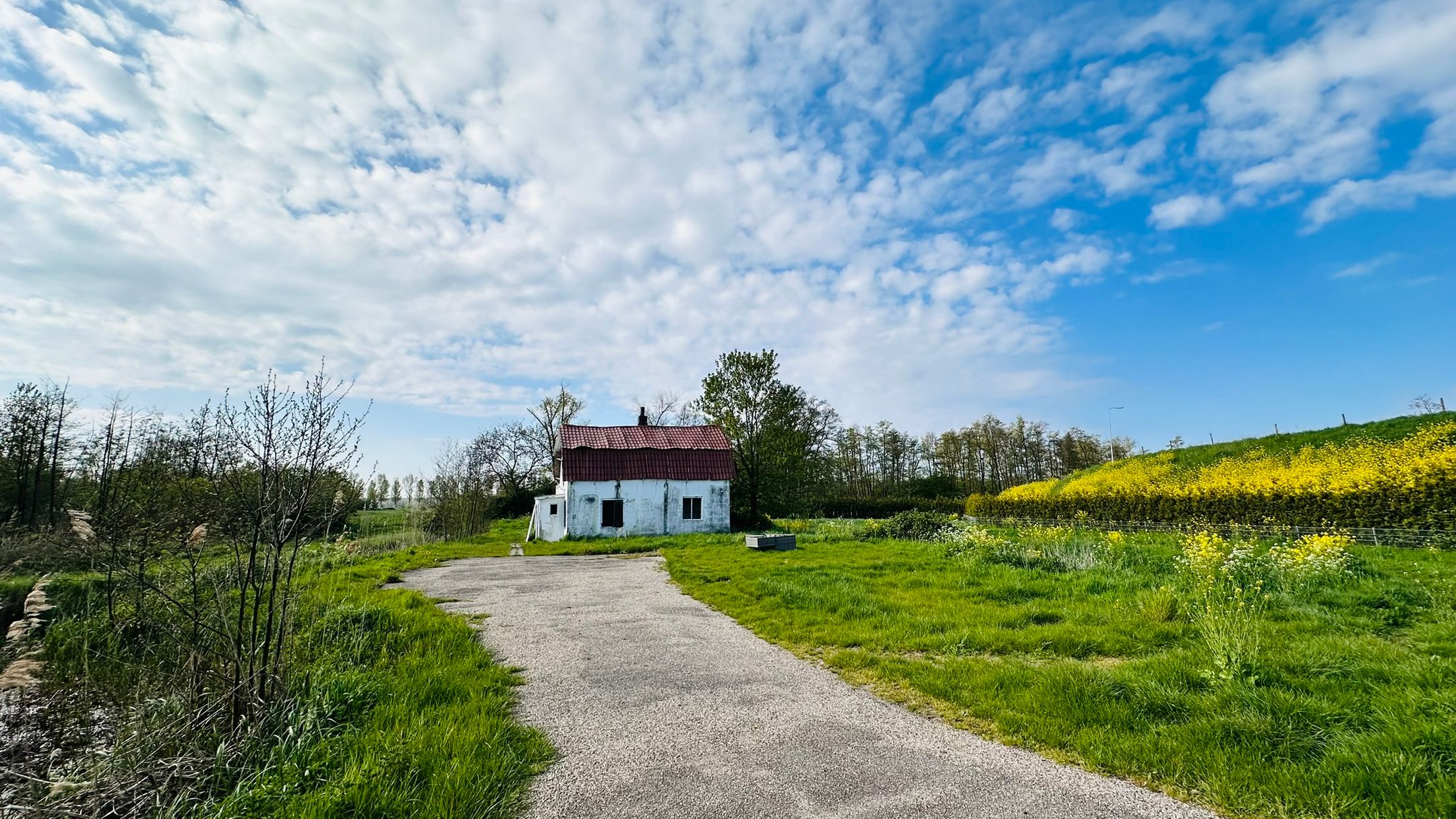 Foto 27 van Molenkade 4