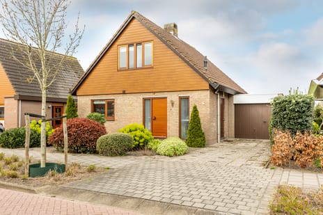 Newtonstraat thumbnail