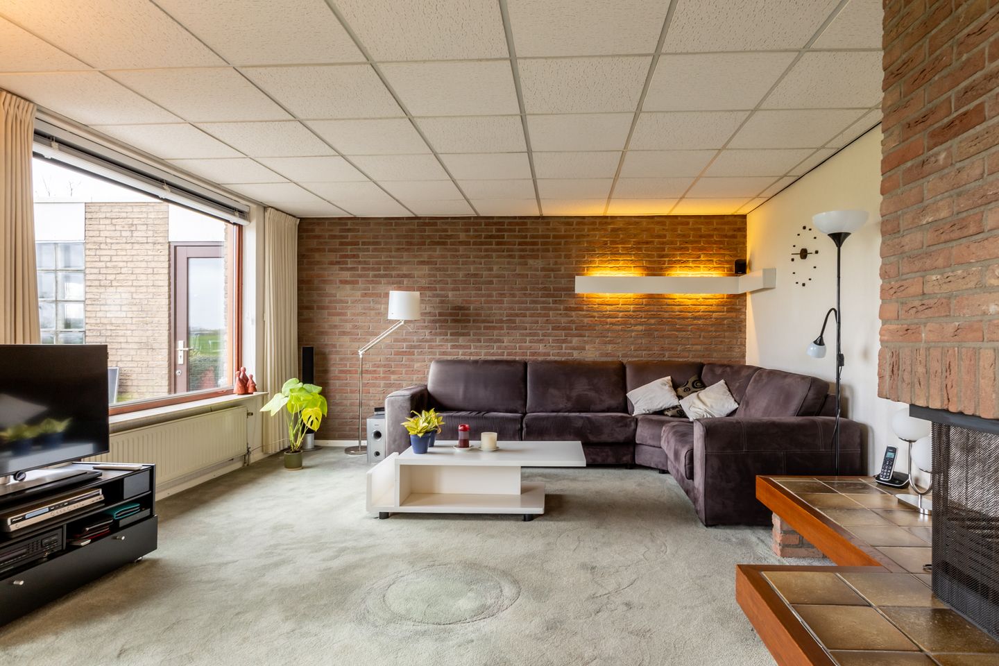 Foto 4 van Newtonstraat 4