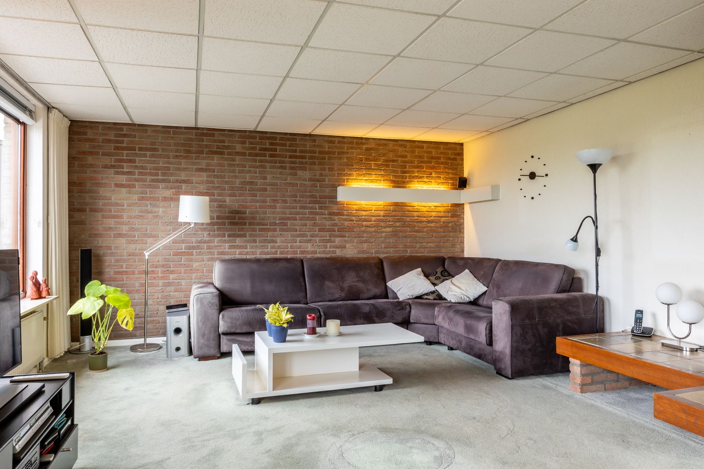 Foto 5 van Newtonstraat 4