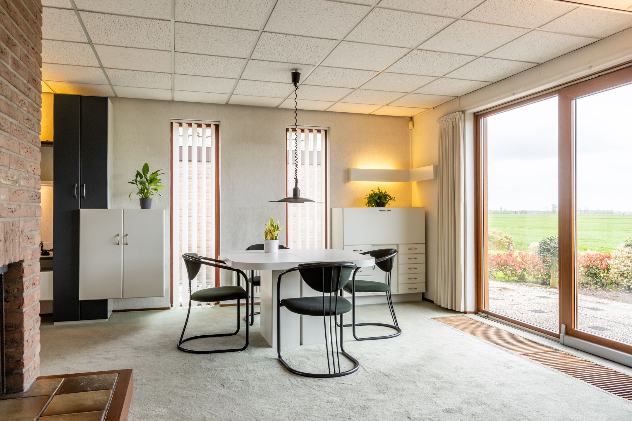 Foto 9 van Newtonstraat 4