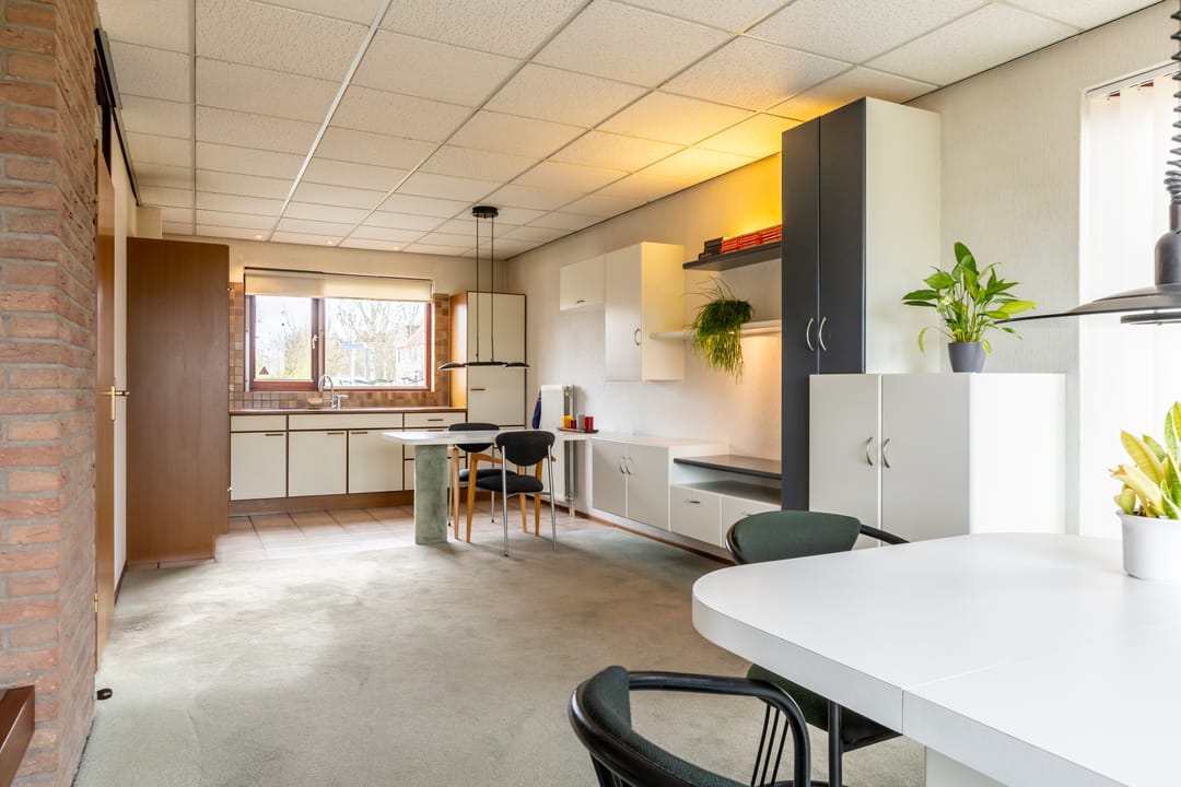 Foto 11 van Newtonstraat 4