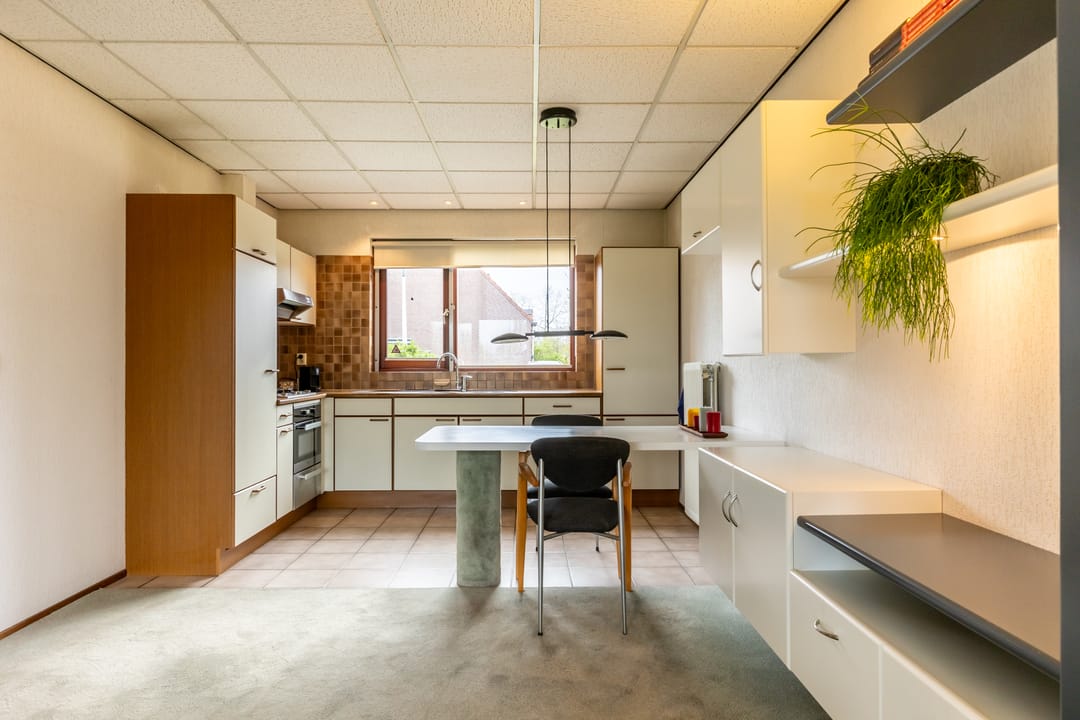 Foto 13 van Newtonstraat 4