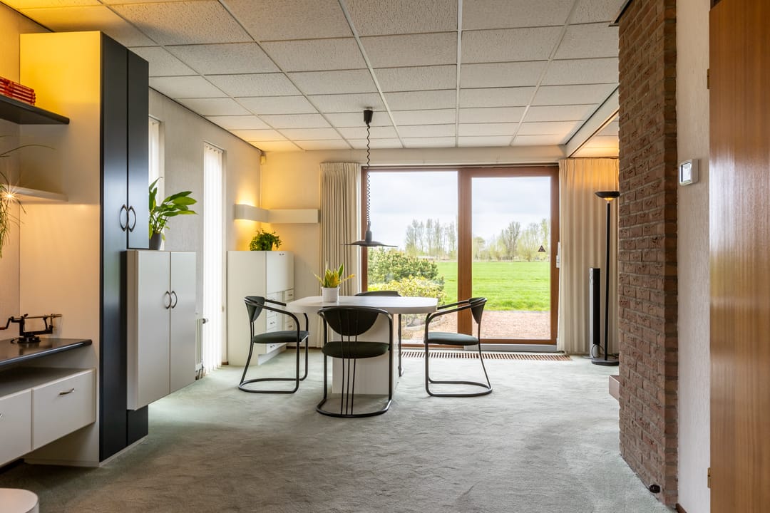 Foto 17 van Newtonstraat 4