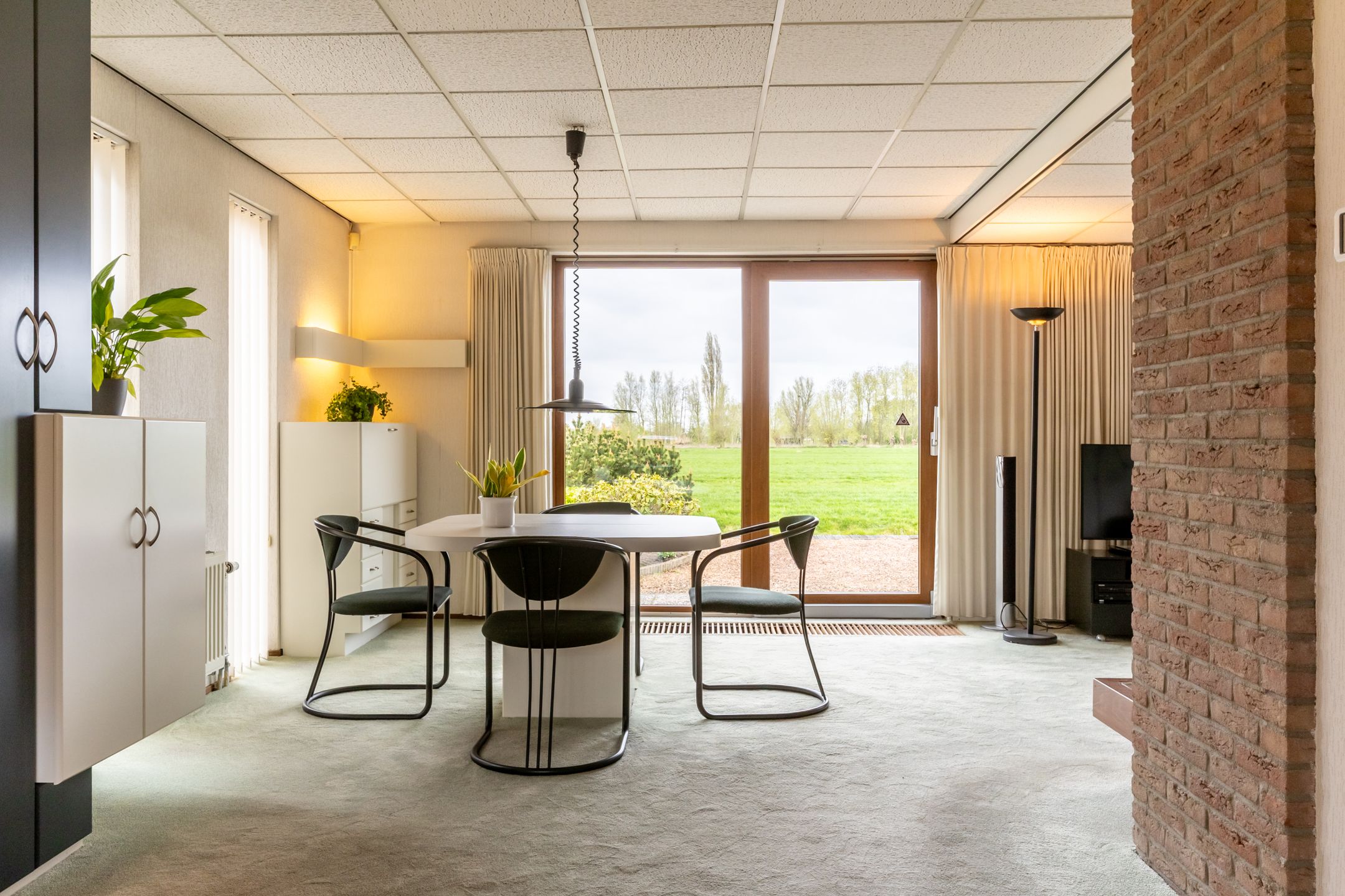 Foto 18 van Newtonstraat 4