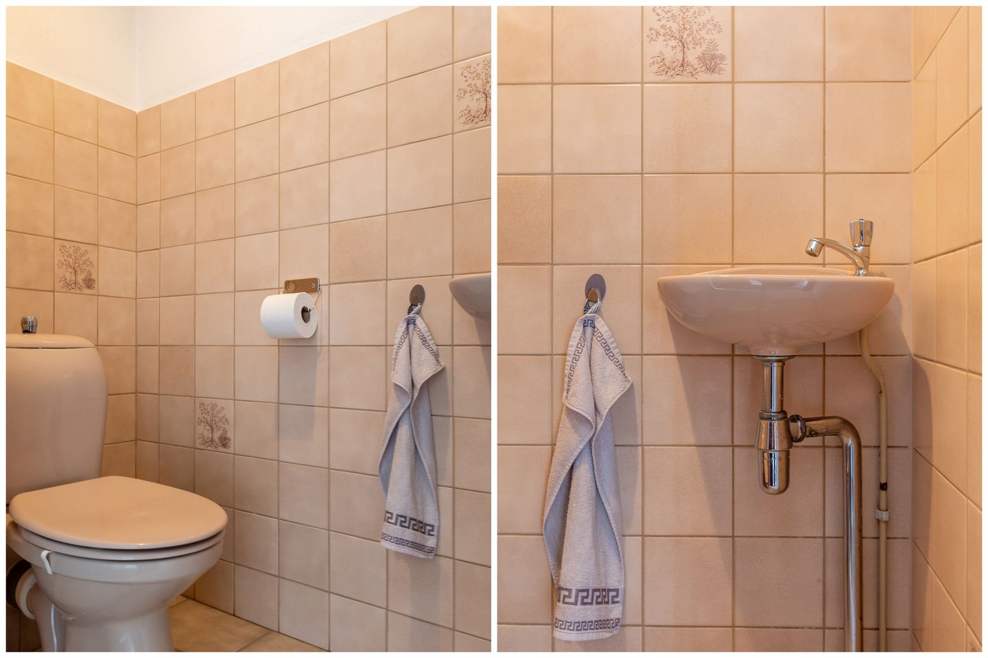 Foto 19 van Newtonstraat 4